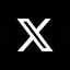 Twitter icon