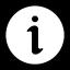 stats icon