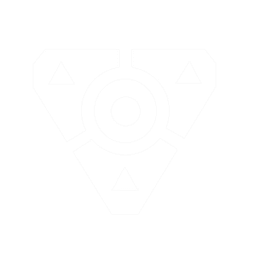 spike logo